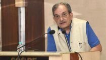 I Have Decided to Hang my Boots in Electoral Politics: Birender Singh